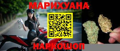 не бодяженный Кимры