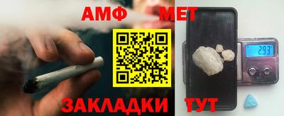 не бодяженный Кимры
